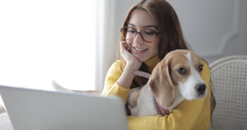 9 Best Dog DNA Test Kits [2026]